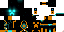 Texture for aaroneread