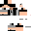 Texture for felipe neto sem rosto 3
