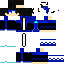 Texture for Storm Animations