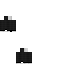 Texture for calça simples