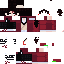 Texture for Lixeyo