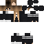 Texture for elena v2