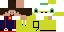 Texture for QwarcBoy