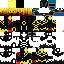 Texture for juanjo
