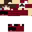 Texture for teste