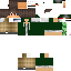 Texture for dadadadadadada