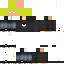 Texture for zumba