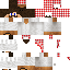 Texture for BING CHA LING