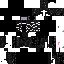 Texture for !"#¤%&/()=?