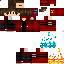 Texture for jim543