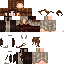 Texture for Jasmine