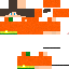 Texture for Slava_T