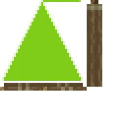 Texture for Yutube_JodeJ