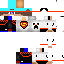 Texture for stev