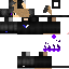 Texture for siphanox-cam