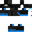 Texture for Hersest