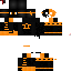 Texture for hooligans