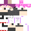Texture for ニア