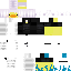 Texture for Gojo