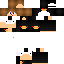 Texture for ,l,u