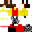 Texture for Mischa