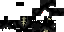 Texture for TotyTon