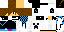 Texture for max553388