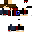 Texture for lp