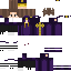 Texture for made in Mark