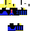 Texture for S_e_r_g_o