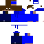 Texture for sfasd