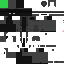 Texture for 