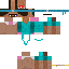 Texture for ajh
