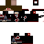 Texture for Dinis1010