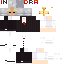 Texture for WackerJacker