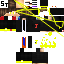 Texture for OopsDragongamer