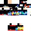 Texture for dd