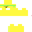 Texture for licht