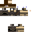 Texture for пгук
