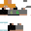 Texture for dadadswadwqq