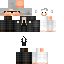 Texture for fred