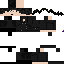 Texture for STARKDEON