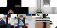 Texture for CFCF