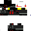 Texture for BusyBeamer normal