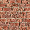 Texture for bricks