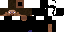 Texture for Holly-in-prog