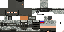 Texture for Спецназ