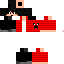 Texture for lyvox