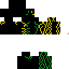 Texture for cocoamochi