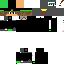 Texture for Florian